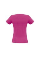Ladies Vibe Tee