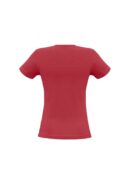 Ladies Vibe Tee