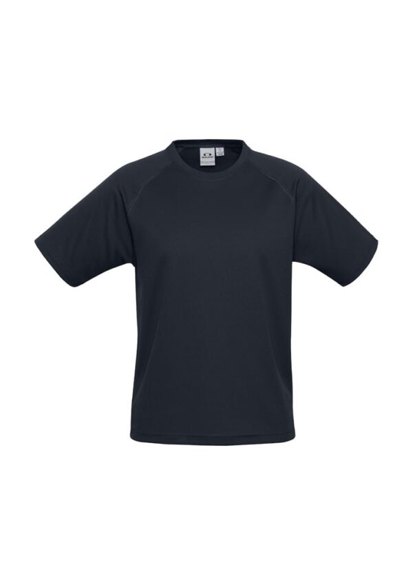 Kids Sprint Short Sleeve Tee - Image 33