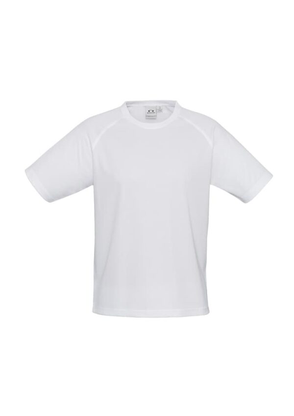 Kids Sprint Short Sleeve Tee - Image 24