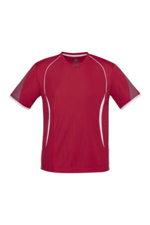 Kids Razor Tee