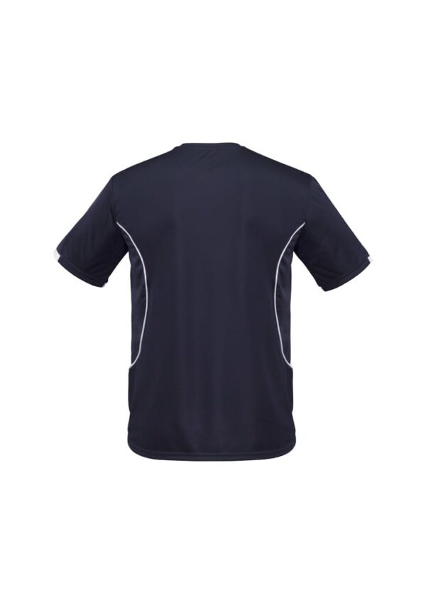 Mens Razor Short Sleeve Tee - Image 14