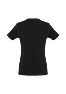 Ladies Vintage Tee