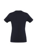 Ladies Vintage Tee