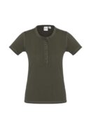 Ladies Vintage Tee