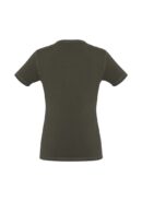 Ladies Vintage Tee