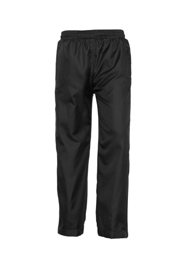 Unisex Flash Pant - Image 11