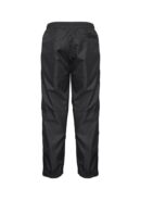 Unisex Flash Pant