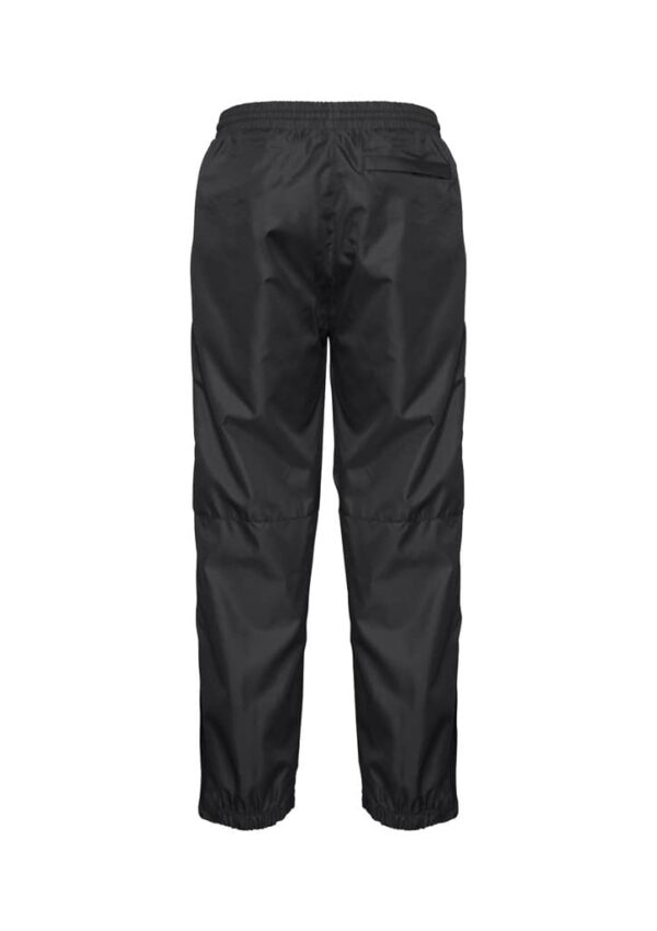 Unisex Flash Pant - Image 4