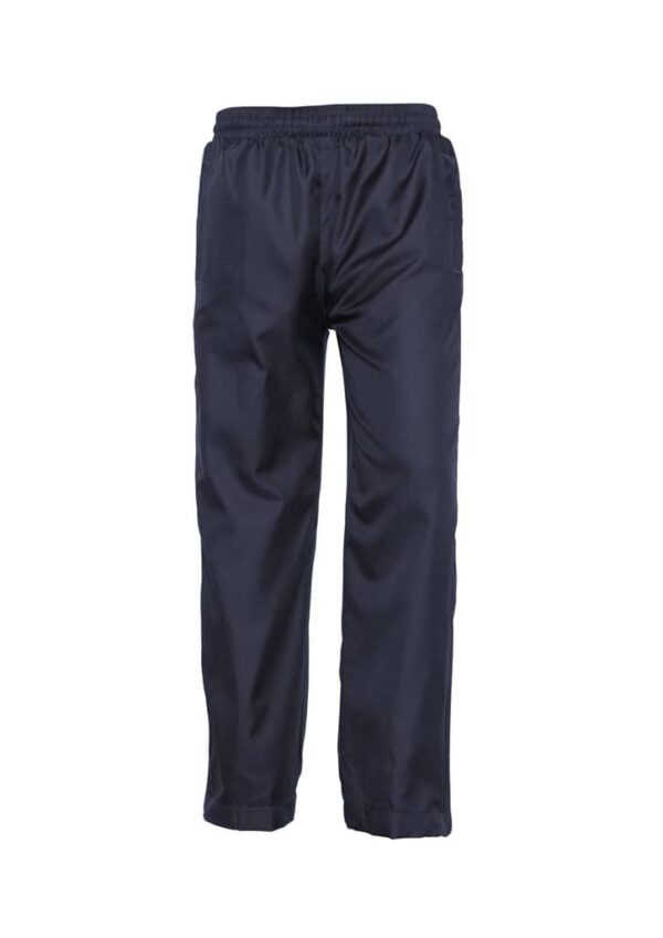 Unisex Flash Pant - Image 6