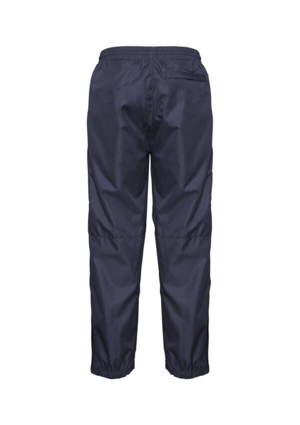 Unisex Flash Pant - Image 7