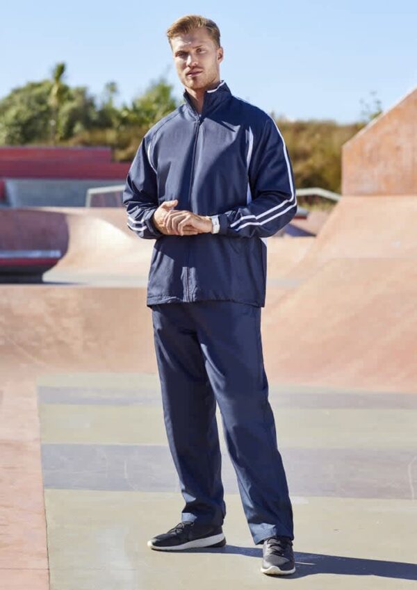 Unisex Flash Pant - Image 20