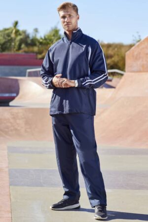 Unisex Flash Pant