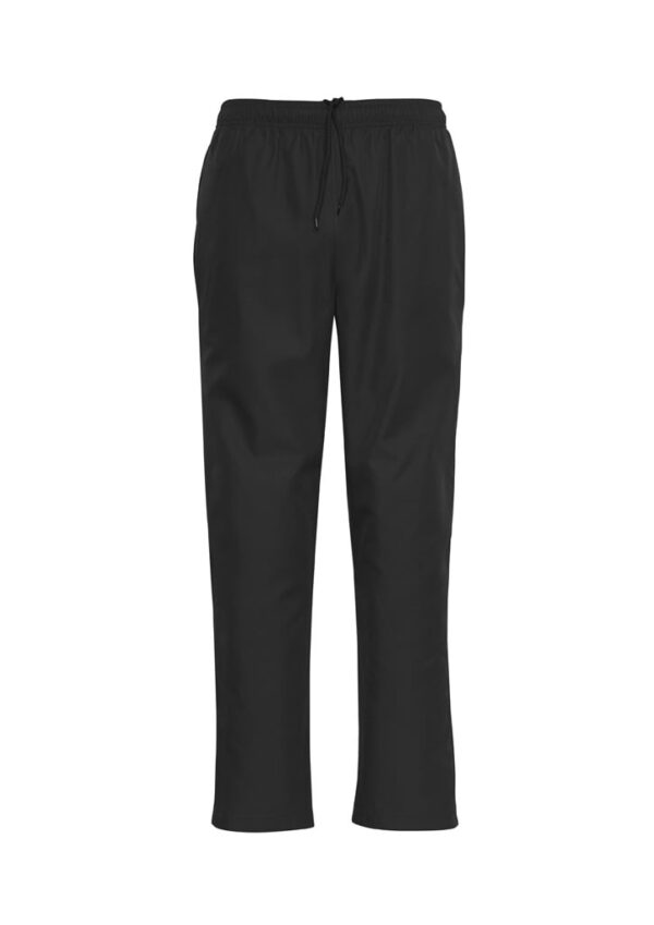 Unisex Razor Pant - Image 3