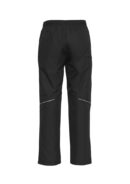 Unisex Razor Pant