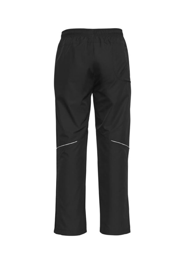 Unisex Razor Pant - Image 4