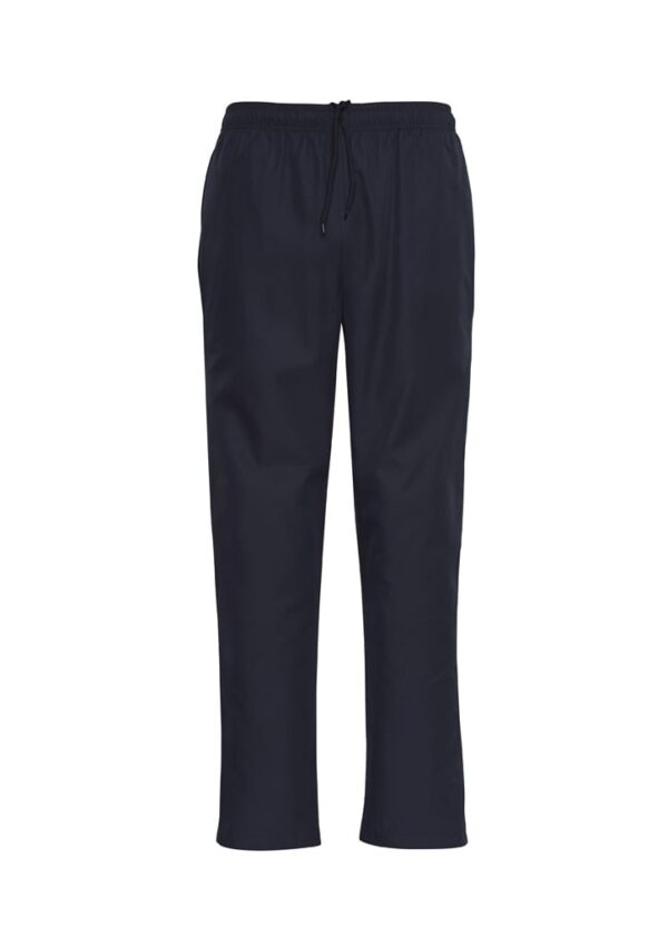 Unisex Razor Pant - Image 21