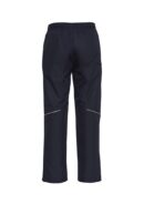 Unisex Razor Pant