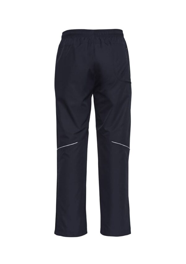 Unisex Razor Pant - Image 6