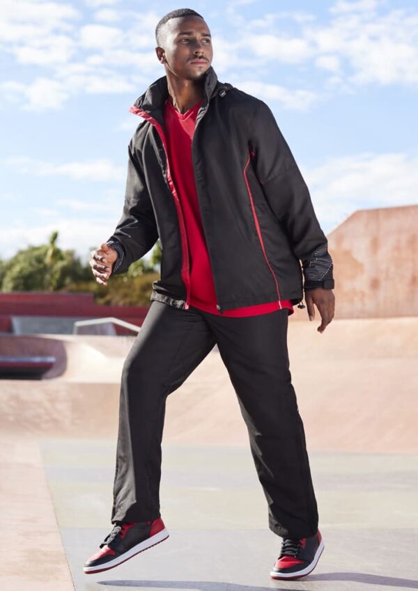 Unisex Razor Pant - Image 7