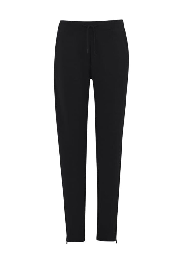 Womens Neo Pant - Image 15