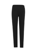 Womens Neo Pant