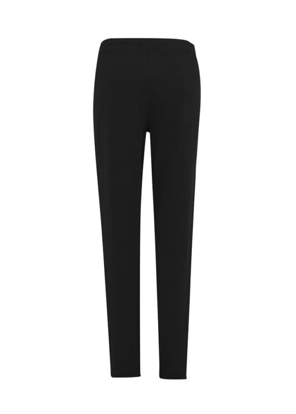 Womens Neo Pant - Image 5