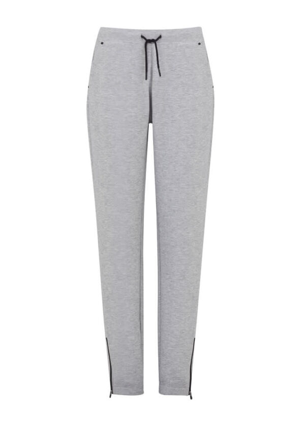 Womens Neo Pant - Image 20