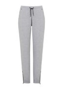 Womens Neo Pant