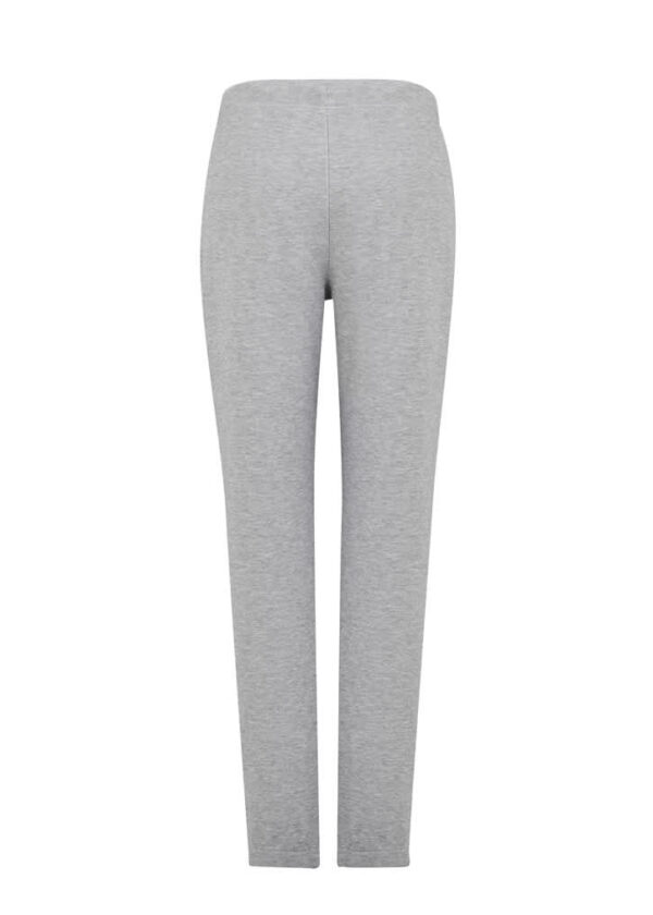 Womens Neo Pant - Image 7