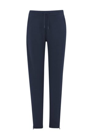 Womens Neo Pant