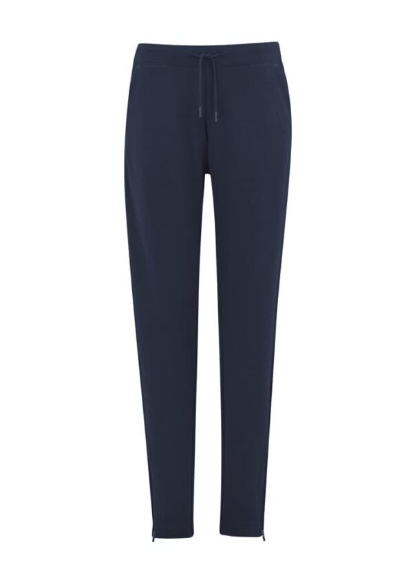 Womens Neo Pant - Image 13