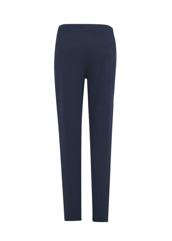 Womens Neo Pant - Image 3