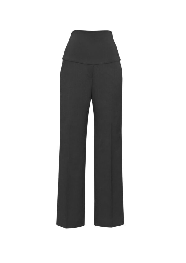 Womens Cool Stretch Maternity Pant - Image 10