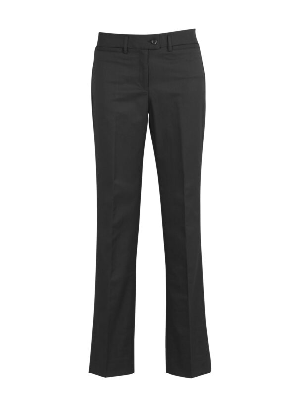 Womens Cool Stretch Relaxed Pant - Image 36