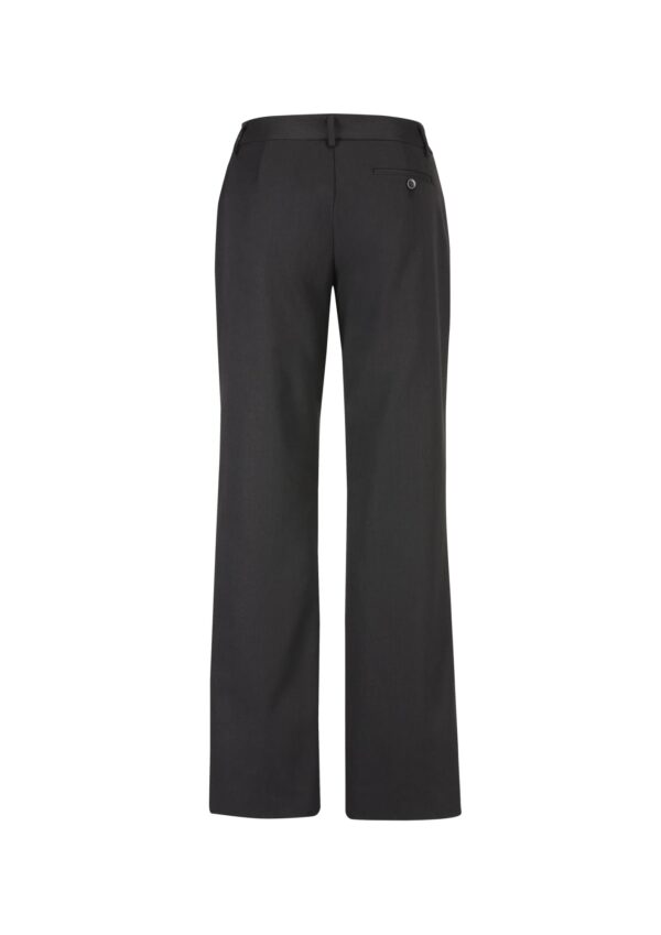 Womens Cool Stretch Relaxed Pant - Image 8