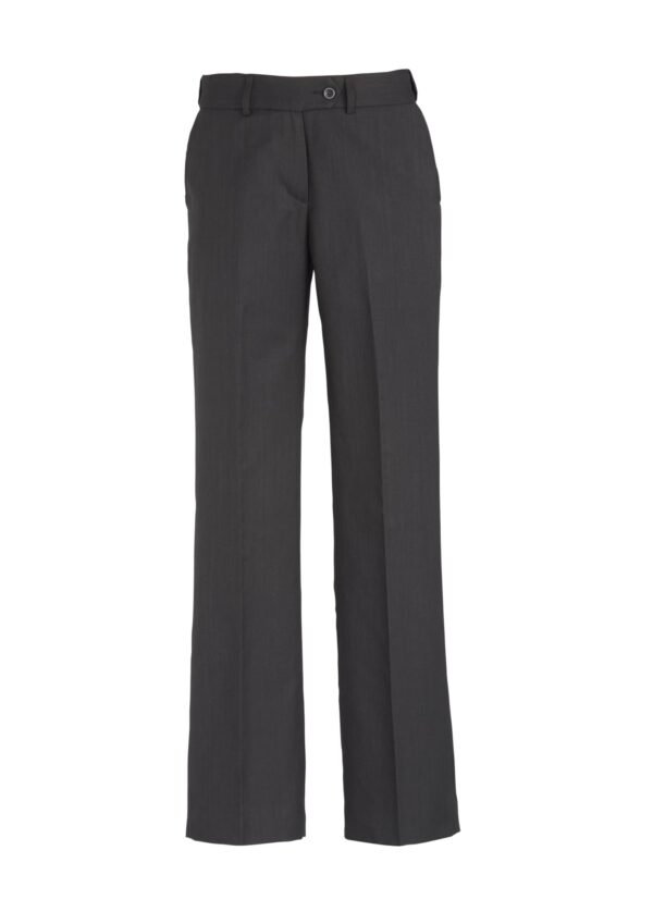Womens Cool Stretch Adjustable Waist Pant - Image 43