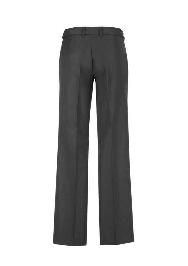 Womens Cool Stretch Adjustable Waist Pant - Image 8