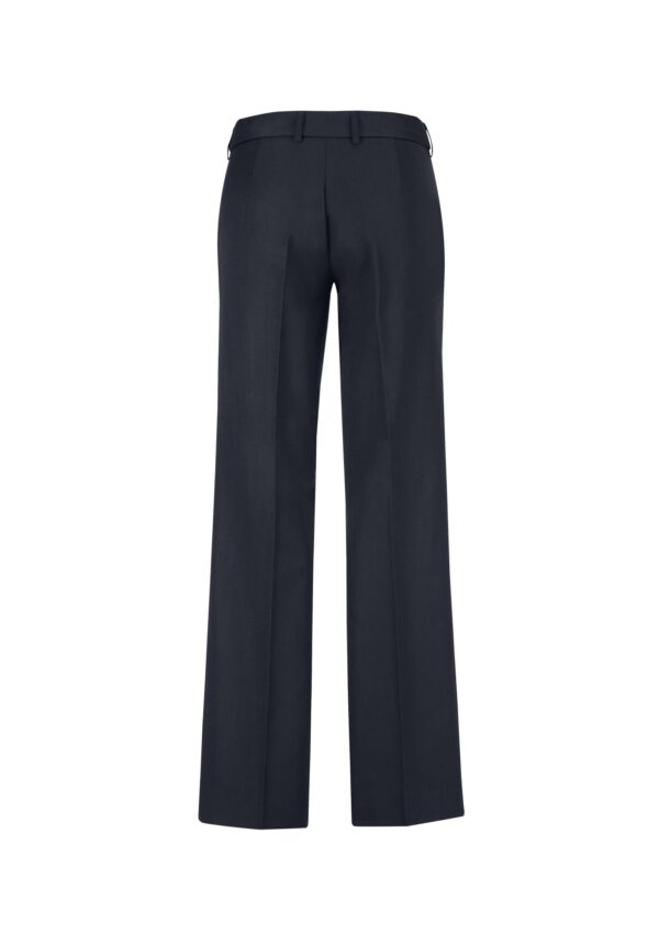 Womens Cool Stretch Adjustable Waist Pant - Image 6