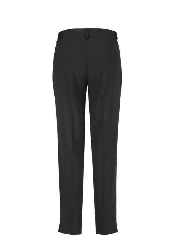 Womens Cool Stretch Slim Leg Pant - Image 6