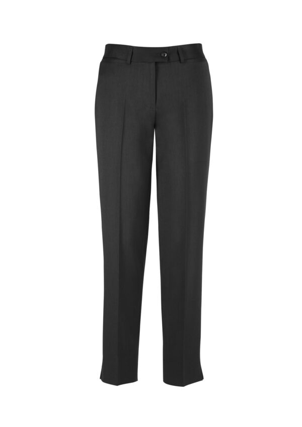 Womens Cool Stretch Slim Leg Pant - Image 33