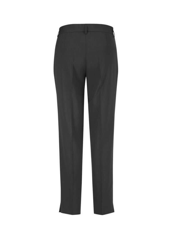 Womens Cool Stretch Slim Leg Pant - Image 8
