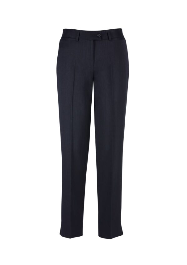Womens Cool Stretch Slim Leg Pant - Image 15