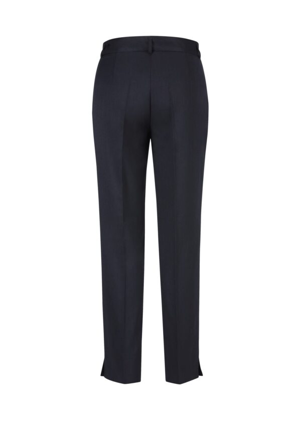 Womens Cool Stretch Slim Leg Pant - Image 4