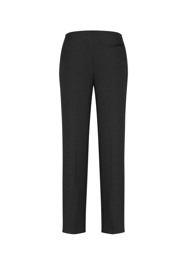 Womens Cool Stretch Bandless Slim Leg Pant - Image 6