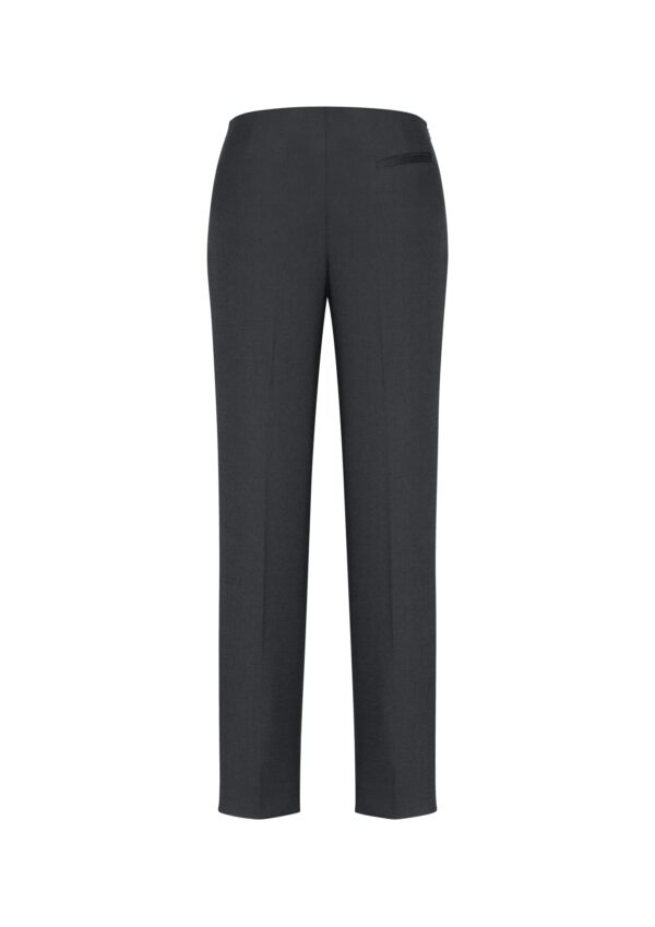 Womens Cool Stretch Bandless Slim Leg Pant - Image 8