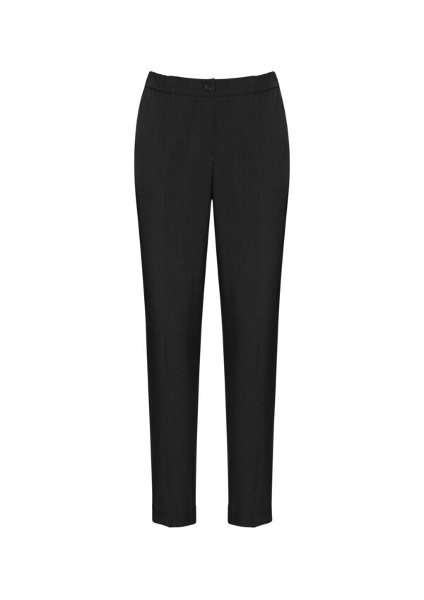 Womens Cool Stretch Ultra Comfort Waist Pant - Image 37