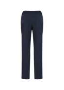 Womens Cool Stretch Ultra Comfort Waist Pant