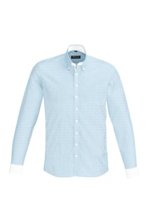 Fifth Avenue Mens Long Sleeve Shirt