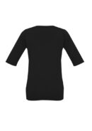 Womens Camille Short Sleeve T-top